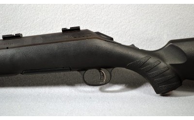 Ruger ~ American ~ 7mm-08 Remington - Image 4 of 11