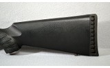 Ruger ~ American ~ 7mm-08 Remington - Image 2 of 11