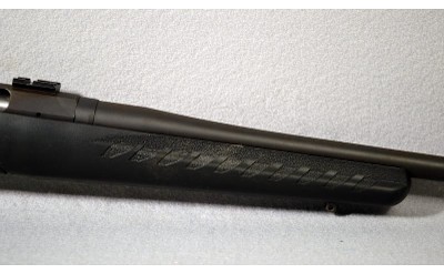Ruger ~ American ~ 7mm-08 Remington - Image 7 of 11