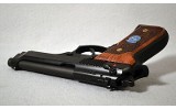Beretta ~ 92FS ~ 9mm - Image 2 of 6