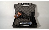 Beretta ~ 92FS ~ 9mm - Image 6 of 6