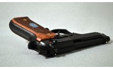 Beretta ~ 92FS ~ 9mm - Image 3 of 6