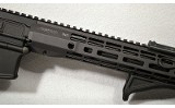 Aero Precision ~ X15 ~ 5.56 NATO - Image 7 of 10