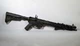 Aero Precision ~ X15 ~ 5.56 NATO - Image 1 of 10