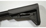 Aero Precision ~ X15 ~ 5.56 NATO - Image 2 of 10