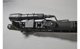 Aero Precision ~ X15 ~ 5.56 NATO - Image 10 of 10