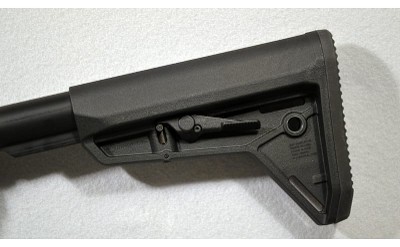 Aero Precision ~ X15 ~ 5.56 NATO - Image 2 of 10