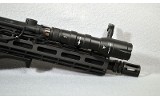 Aero Precision ~ X15 ~ 5.56 NATO - Image 9 of 10