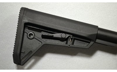 Aero Precision ~ X15 ~ 5.56 NATO - Image 3 of 10