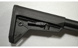 Aero Precision ~ X15 ~ 5.56 NATO - Image 3 of 10