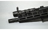 Aero Precision ~ X15 ~ 5.56 NATO - Image 8 of 10