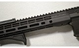 Aero Precision ~ X15 ~ 5.56 NATO - Image 6 of 10