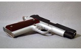 Kimber ~ Pro Carry II ~ 9mm - Image 5 of 5