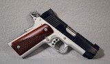 Kimber ~ Pro Carry II ~ 9mm - Image 1 of 5