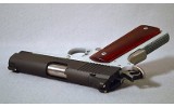 Kimber ~ Pro Carry II ~ 9mm - Image 2 of 5