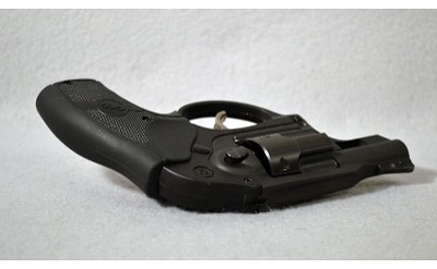 Ruger ~ LCR ~ .357 Magnum - Image 3 of 6