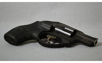 Ruger ~ LCR ~ .357 Magnum - Image 4 of 6