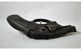 Ruger ~ LCR ~ .357 Magnum - Image 3 of 6