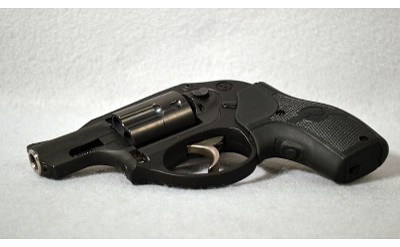 Ruger ~ LCR ~ .357 Magnum - Image 5 of 6