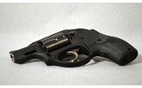 Ruger ~ LCR ~ .357 Magnum - Image 5 of 6