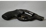 Ruger ~ LCR ~ .357 Magnum - Image 4 of 6