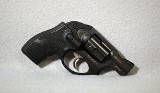 Ruger ~ LCR ~ .357 Magnum - Image 1 of 6