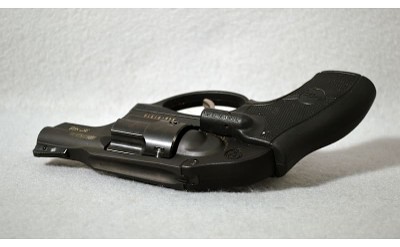 Ruger ~ LCR ~ .357 Magnum - Image 2 of 6