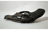 Ruger ~ LCR ~ .357 Magnum - Image 2 of 6