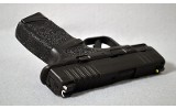 Springfield Armory ~ Hellcat ~ 9mm - Image 3 of 7