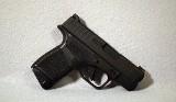 Springfield Armory ~ Hellcat ~ 9mm - Image 1 of 7