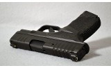 Springfield Armory ~ Hellcat ~ 9mm - Image 2 of 7