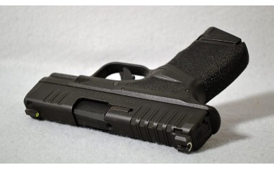 Springfield Armory ~ Hellcat ~ 9mm - Image 2 of 7