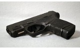 Springfield Armory ~ Hellcat ~ 9mm - Image 5 of 7