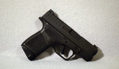 Springfield Armory ~ Hellcat ~ 9mm - Image 1 of 7