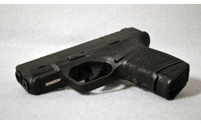 Springfield Armory ~ Hellcat ~ 9mm - Image 5 of 7