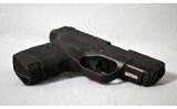 Springfield Armory ~ Hellcat ~ 9mm - Image 4 of 7