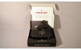 Springfield Armory ~ Hellcat ~ 9mm - Image 6 of 7