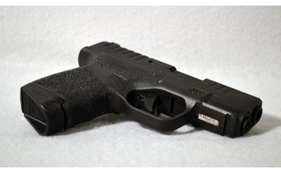 Springfield Armory ~ Hellcat ~ 9mm - Image 4 of 7