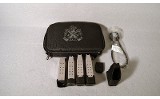 Springfield Armory ~ Hellcat ~ 9mm - Image 7 of 7
