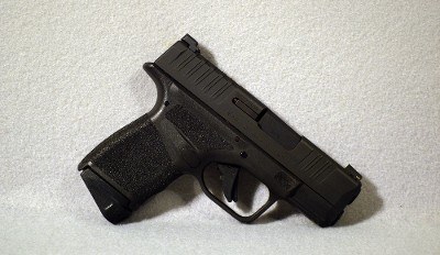 Springfield ArmoryHellcat9mm