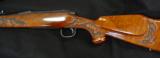Remington Model 721, 270 Winchester - 9 of 14