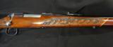 Remington Model 721, 270 Winchester - 6 of 14