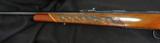 Remington Model 721, 270 Winchester - 2 of 14