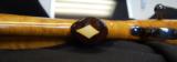 Winslow Bushmaster Custom 243 Remington - 4 of 7