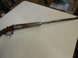 Otto Lang Stalking Rifle
8X57JRS - 2 of 12