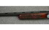 Beretta 687 EELL, 12 Gauge, Left Hand - 6 of 9