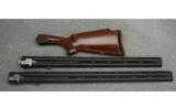 Beretta 687 EELL, 12 Gauge, Left Hand - 9 of 9