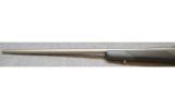 Sako V 7mm Remington Magnum - 6 of 7