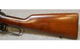 Winchester Model 94 .32 Win Spl - 8 of 8
