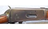 Winchester Model 94 .32 Win Spl - 2 of 8